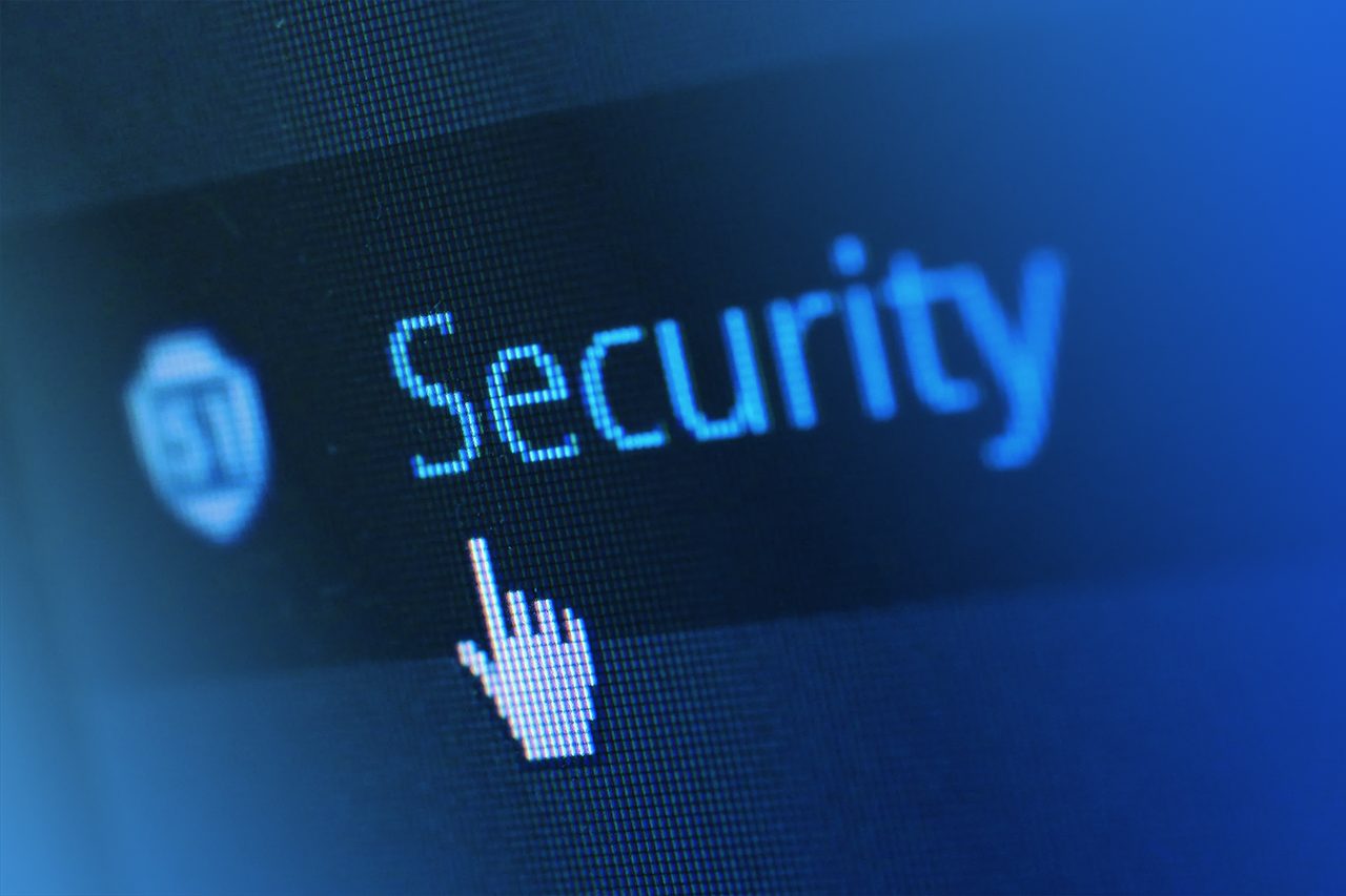 Fortinet siber güvenlik ihlallerinde beceri açığına dikkat çekti