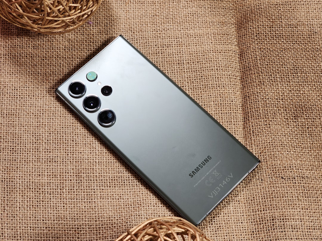 Samsung Galaxy S27 Pro sızıntısı ekran gizliliğine işaret etti