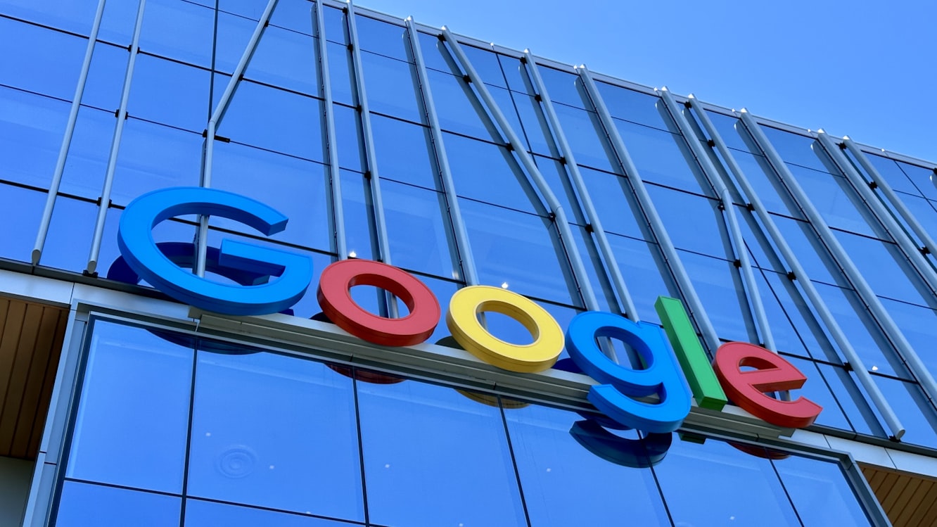 Google haber yayıncıları için sadakat ekosistemini devreye sokuyor
