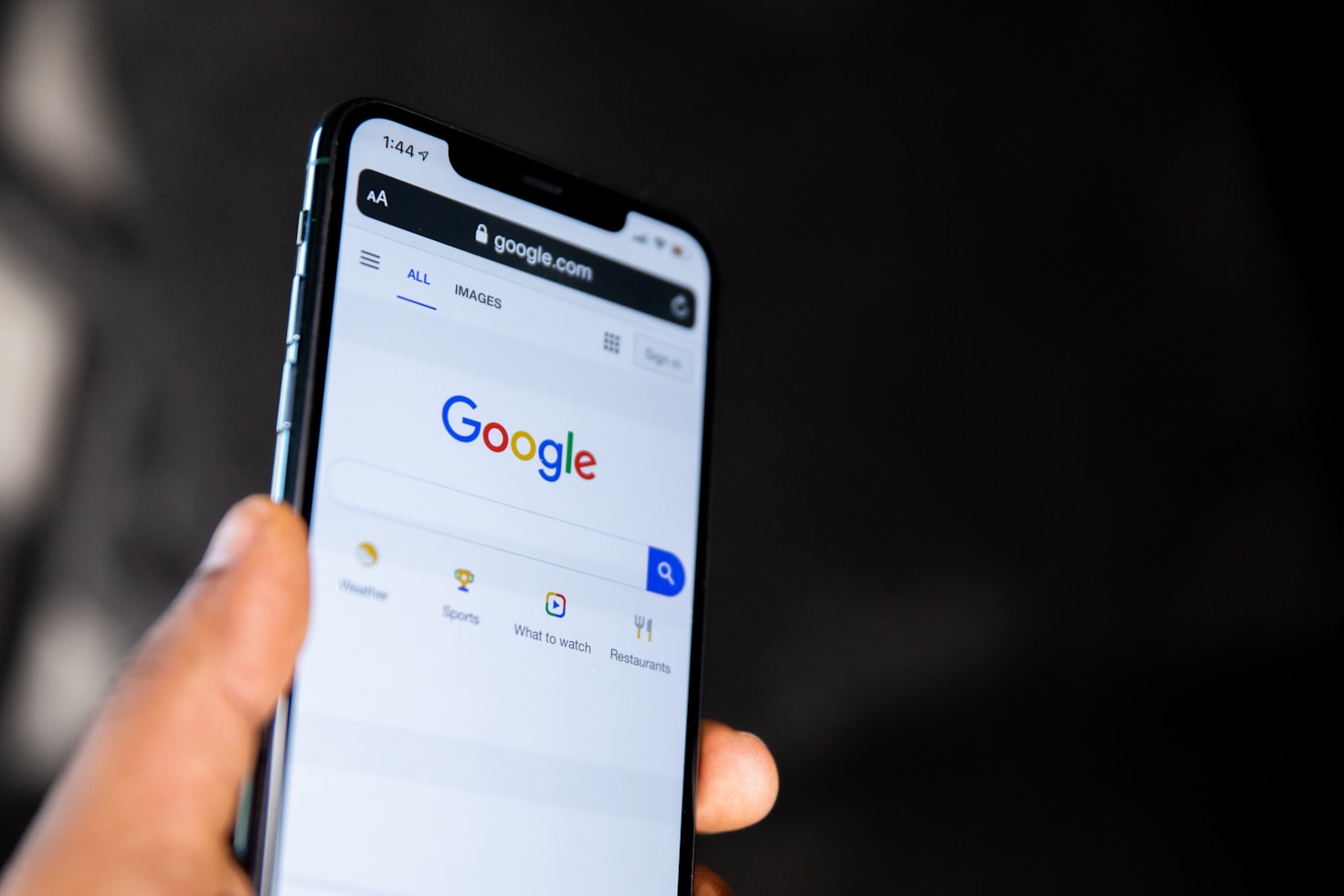 Google’ın AI Özetleri özelliği aylık 2,5 milyar kullanıcıya ulaştı