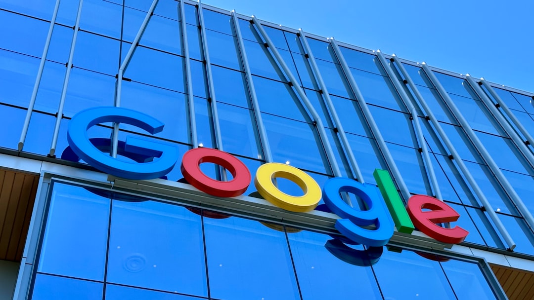 Google, Meta’nın Gemini erişimini sınırladı