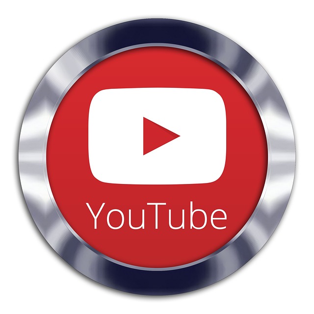 YouTube çocuklara zarar iddiasıyla açılan davada uzlaşmaya gitti