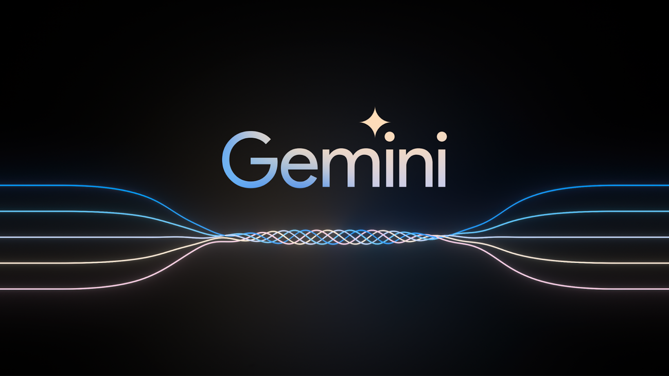 Google, Gemini ile kimlik avı yaptığı iddia edilen gruba dava açtı