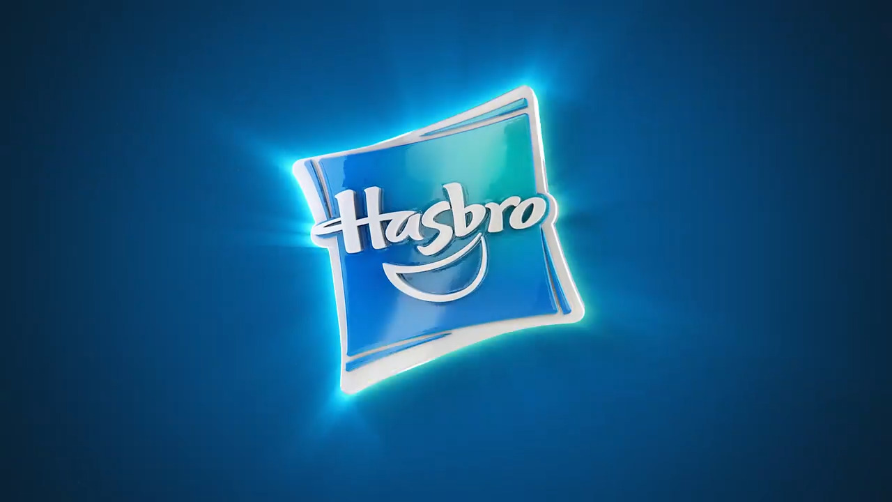 Hasbro yapay zeka ile kurguladığı karakterlerini lisanslayacak