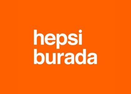 Hepsiburada Büyük Yaz İndirimleri dönemi başladı