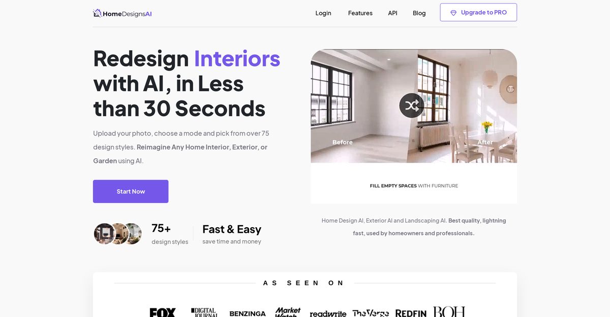 home design ai review