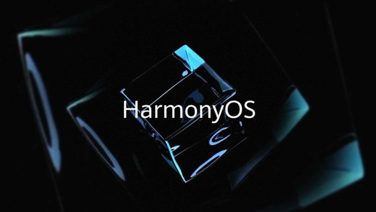 Huawei, HarmonyOS 7 Developer Beta 1 sürümünü geliştiricilere açtı 11 huawei-gelistiriciler-icin-harmonyos-7-developer-b