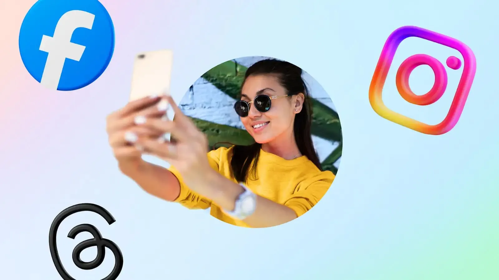 Instagram kullanıcıları artık ana akış önerilerini kişiselleştirebilecek