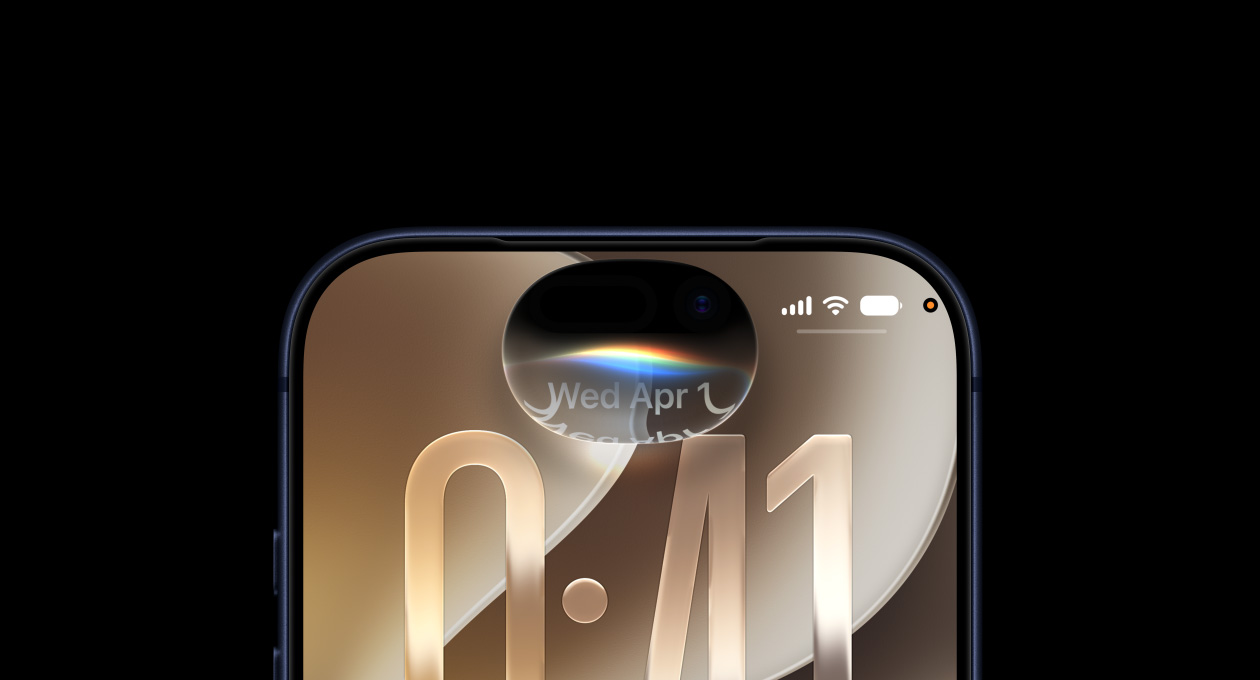 iOS 27, iPhone ve iPad’lere yeni kurtarma modunu getiriyor