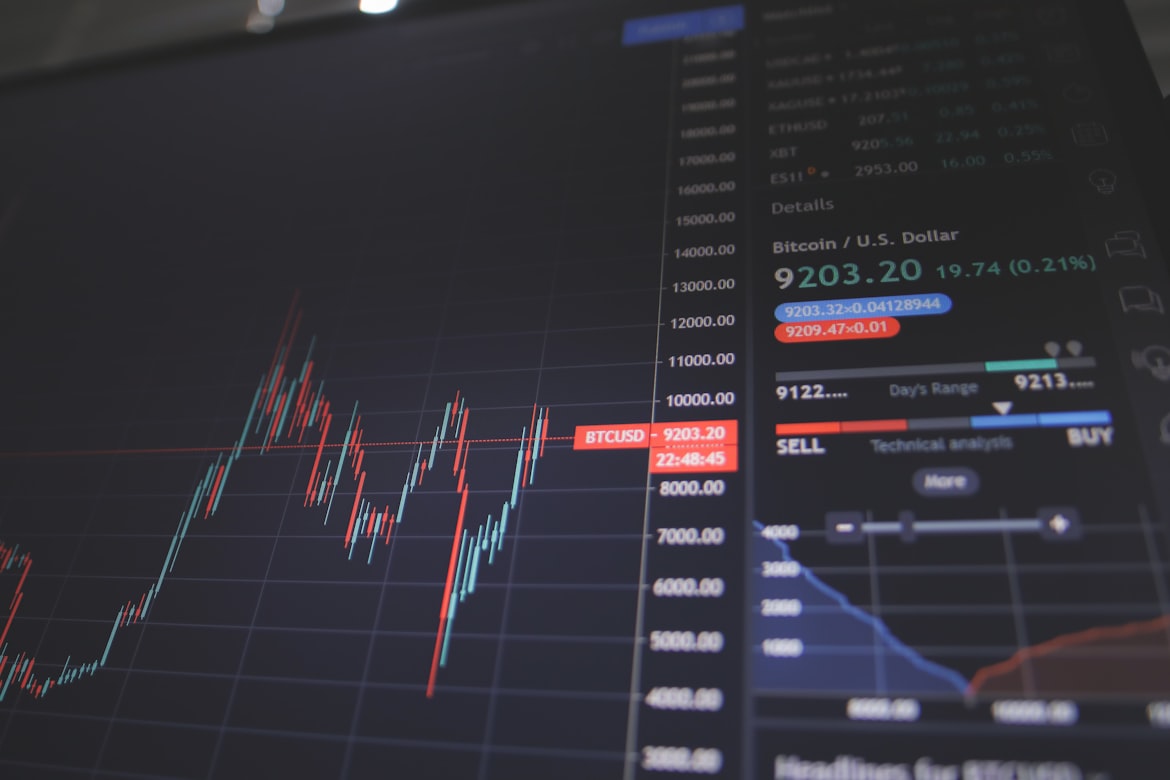 Japonya’dan kripto para piyasasını sarsacak karar