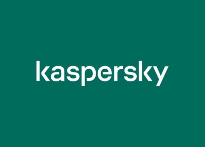 Kaspersky