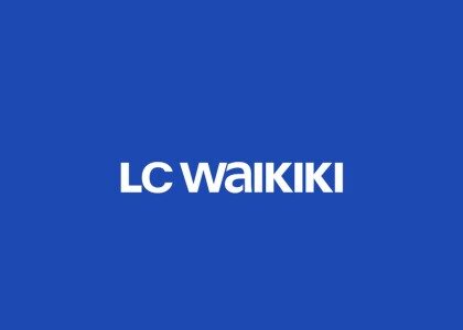 LC Waikiki, LCW Limitless ile ödül kazandı