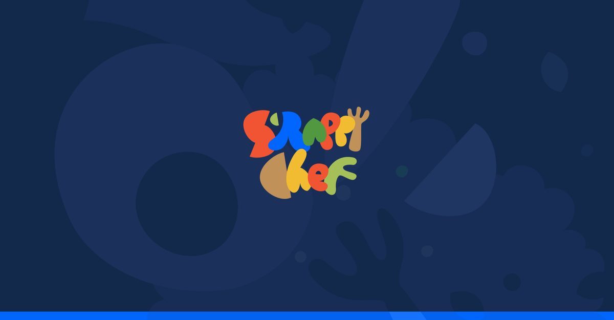 leftovers recipes generator