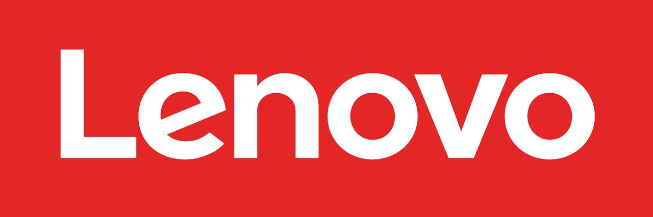 Lenovo Tab Plus Gen 2'yi tanıttı, yapay zeka özellikleri var