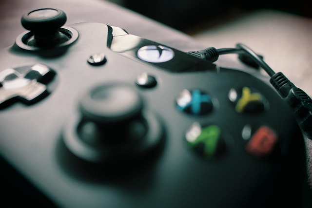 Microsoft, Xbox’ta büyük işten çıkarmalara hazırlanıyor