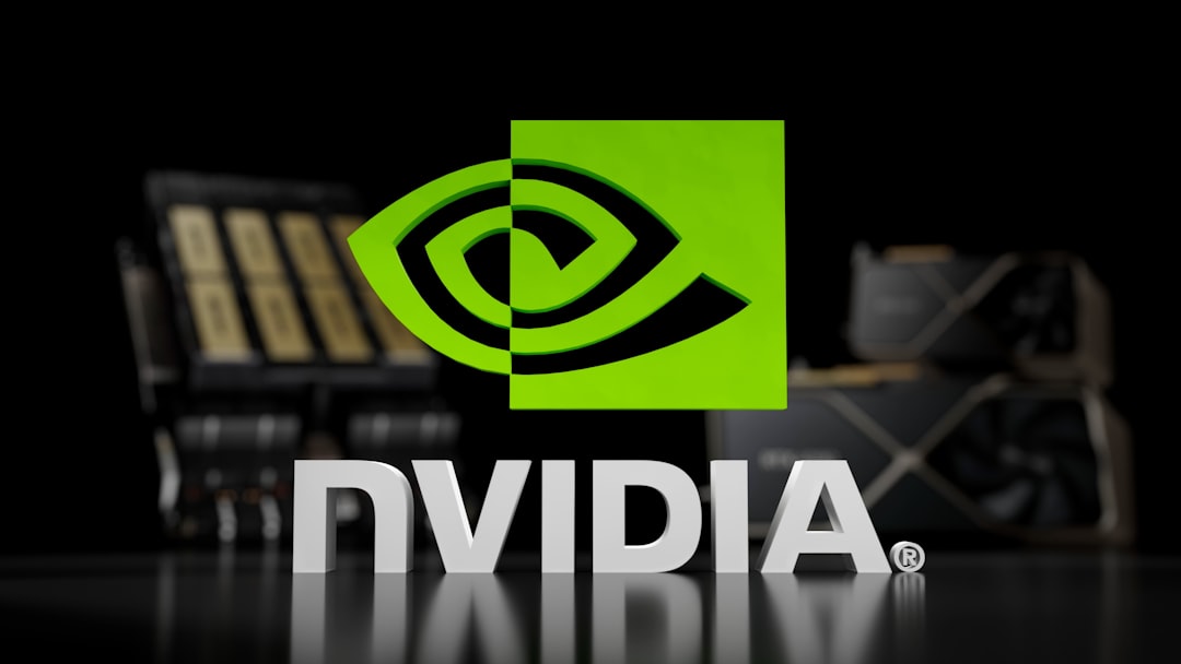 Nvidia’nın yapay zeka çiplerinin fiyatı Çin kara borsasında iki katına çıktı