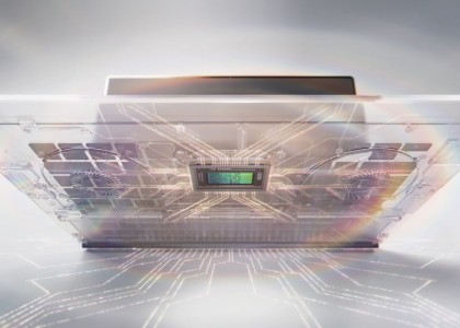 NVIDIA, Windows destekli yeni yapay zeka süper çipi RTX Spark'ı tanıttı