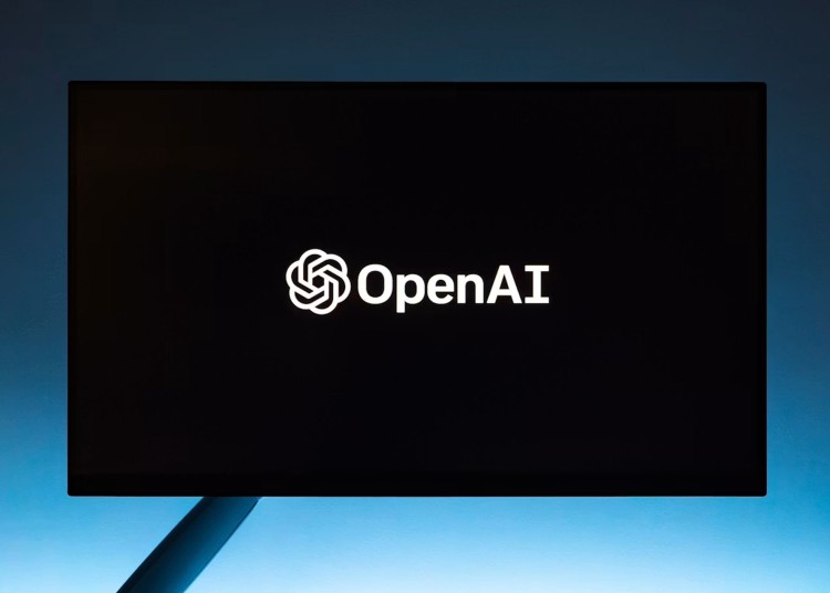 openai-150-million-dolar-partner-network-temmuzda-basliyor
