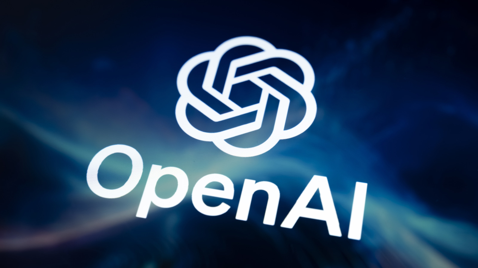 OpenAI açık kaynak projelerindeki güvenlik açıklarını gidermek için Patch the Planet girişimini başlattı