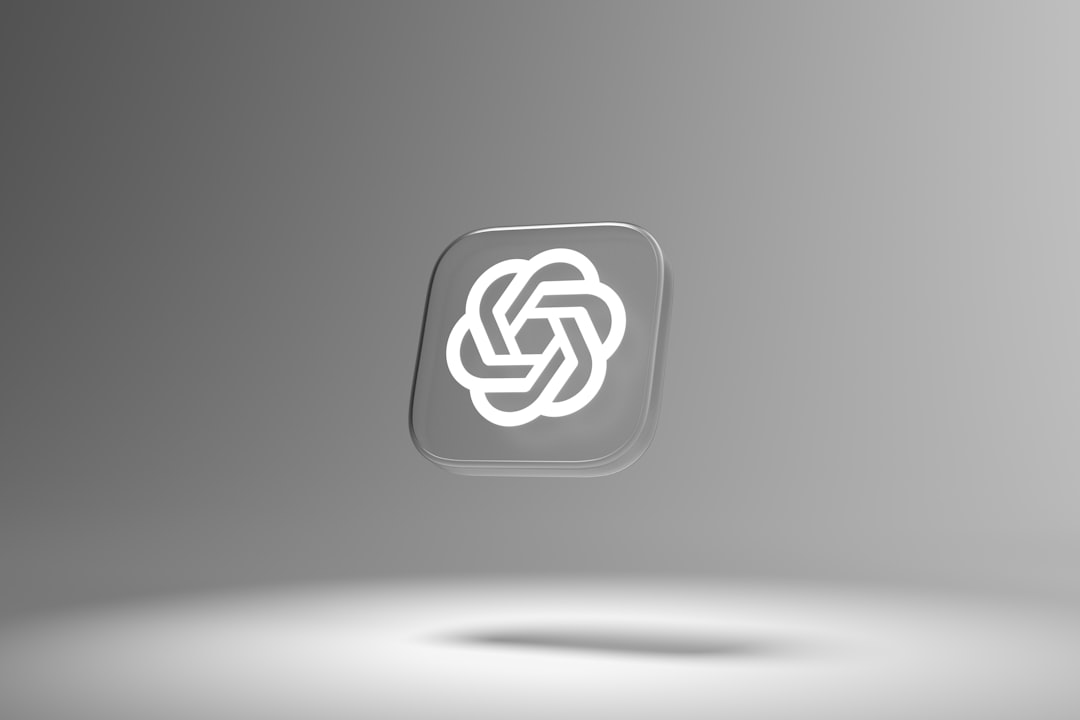 OpenAI’ın bilim odaklı yeni yapay zeka modeli sızdı
