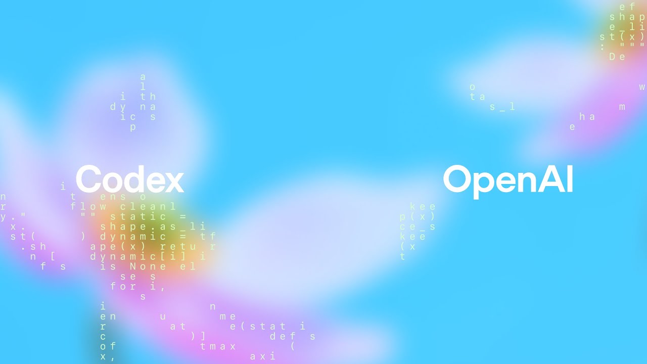 OpenAI, Codex için biriken kullanım kotası sistemini kullanıma sundu 12 openai-codex-icin-esnek-hiz-siniri-sistemi-ve-refe