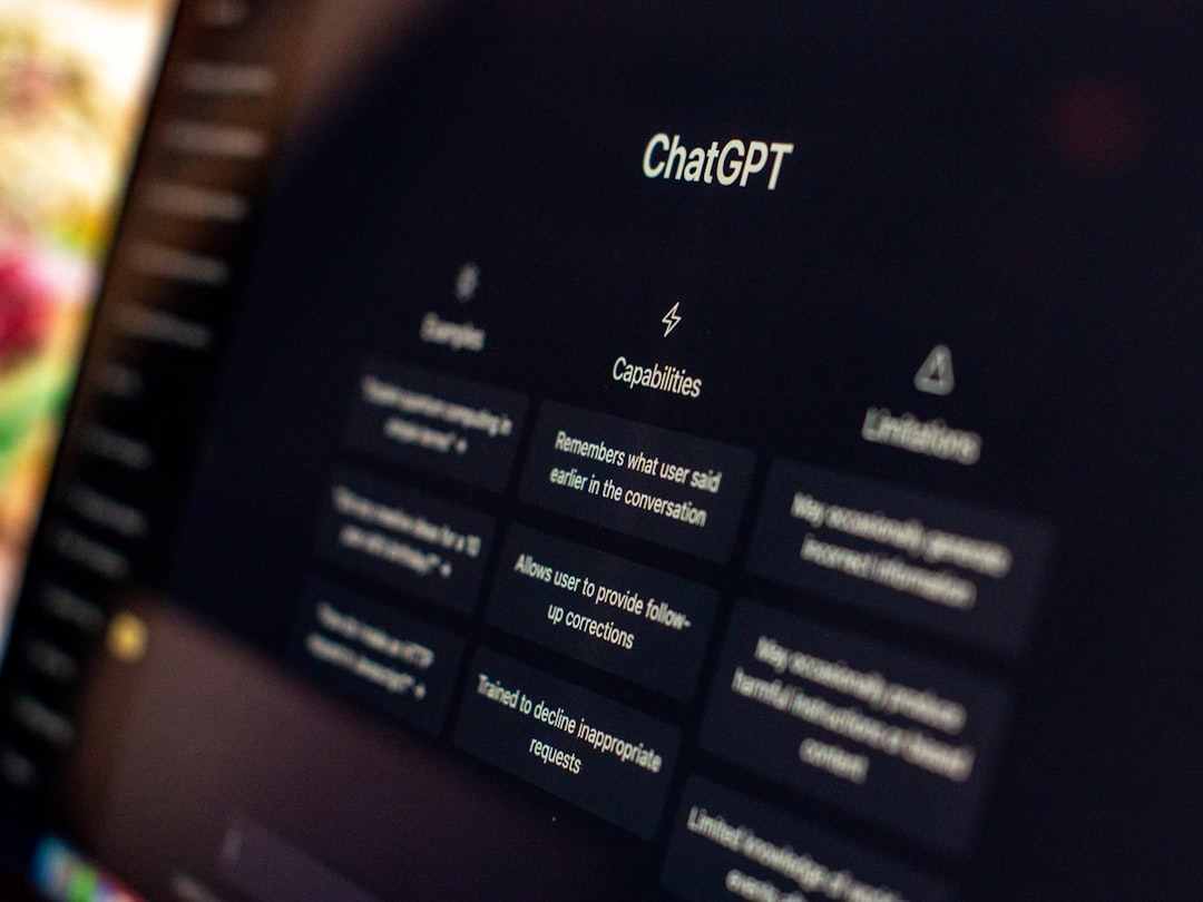 OpenAI ücretsiz ChatGPT’nin sağlık yanıtlarını güçlendirdi