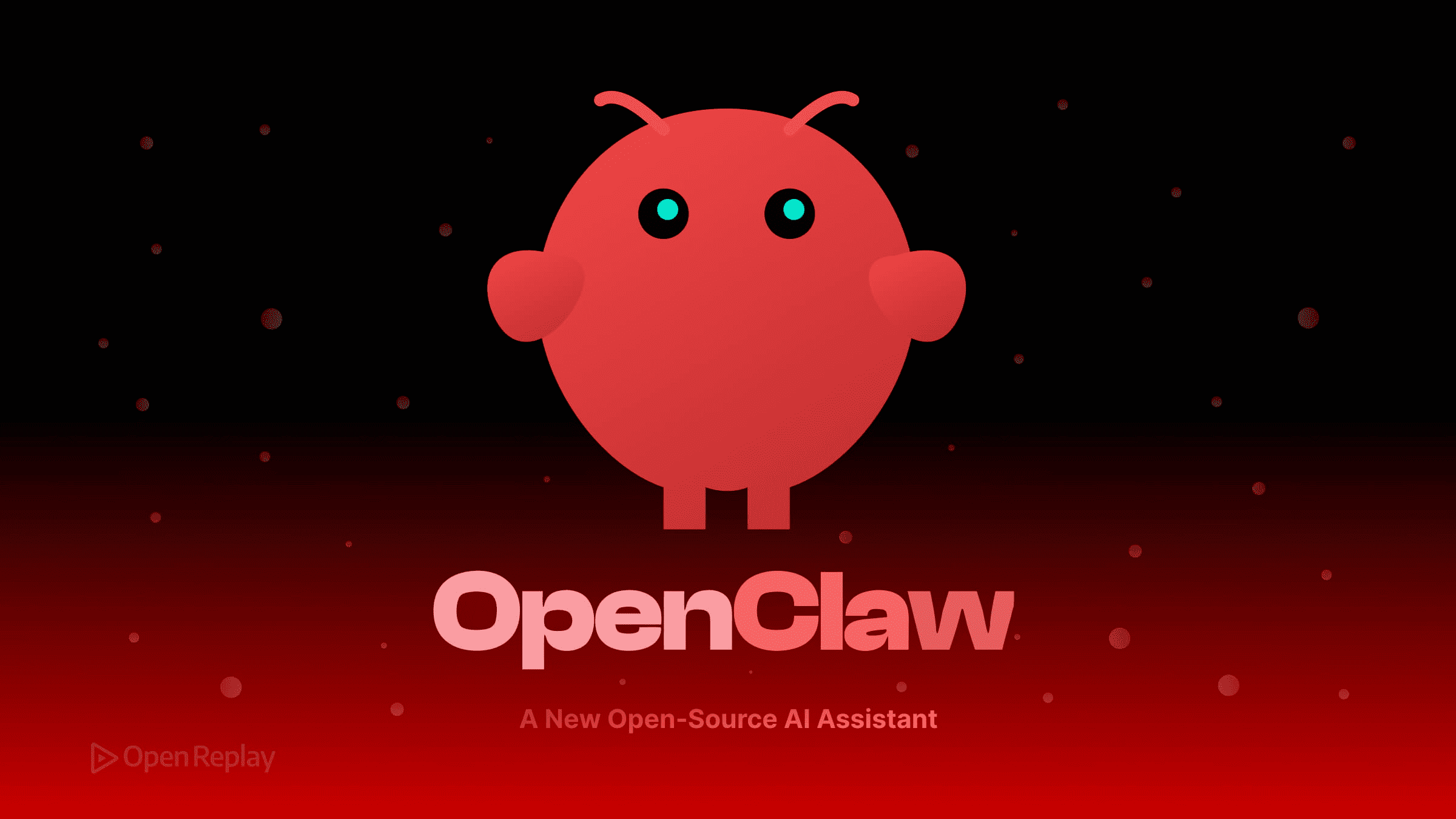 OpenClaw, iOS ve Android uygulamalarını kullanıma sundu
