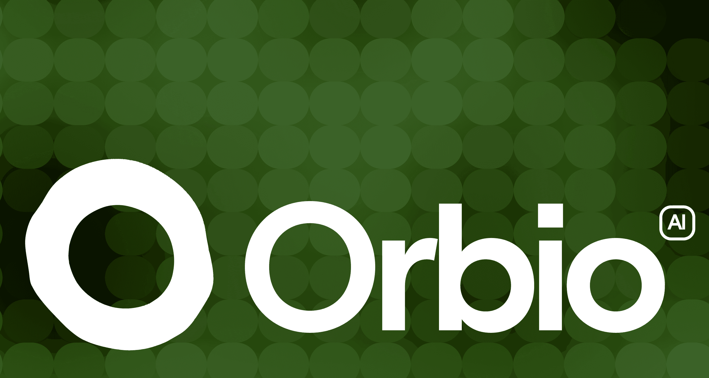 Orbio 21 milyon dolarlık yatırım turunu tamamladı
