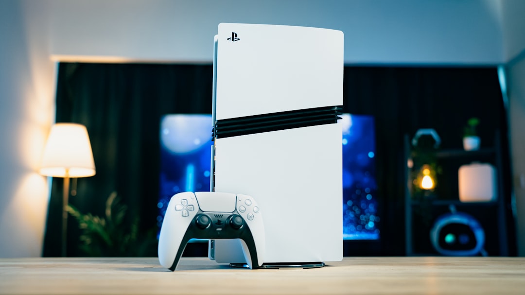 PlayStation 6 için 2027 çıkış ihtimali güçlendi