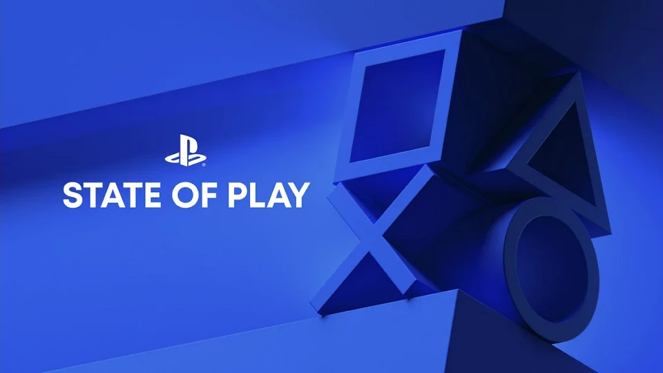 PlayStation State of Play 2026’da yeni God of War oyunu tanıtıldı