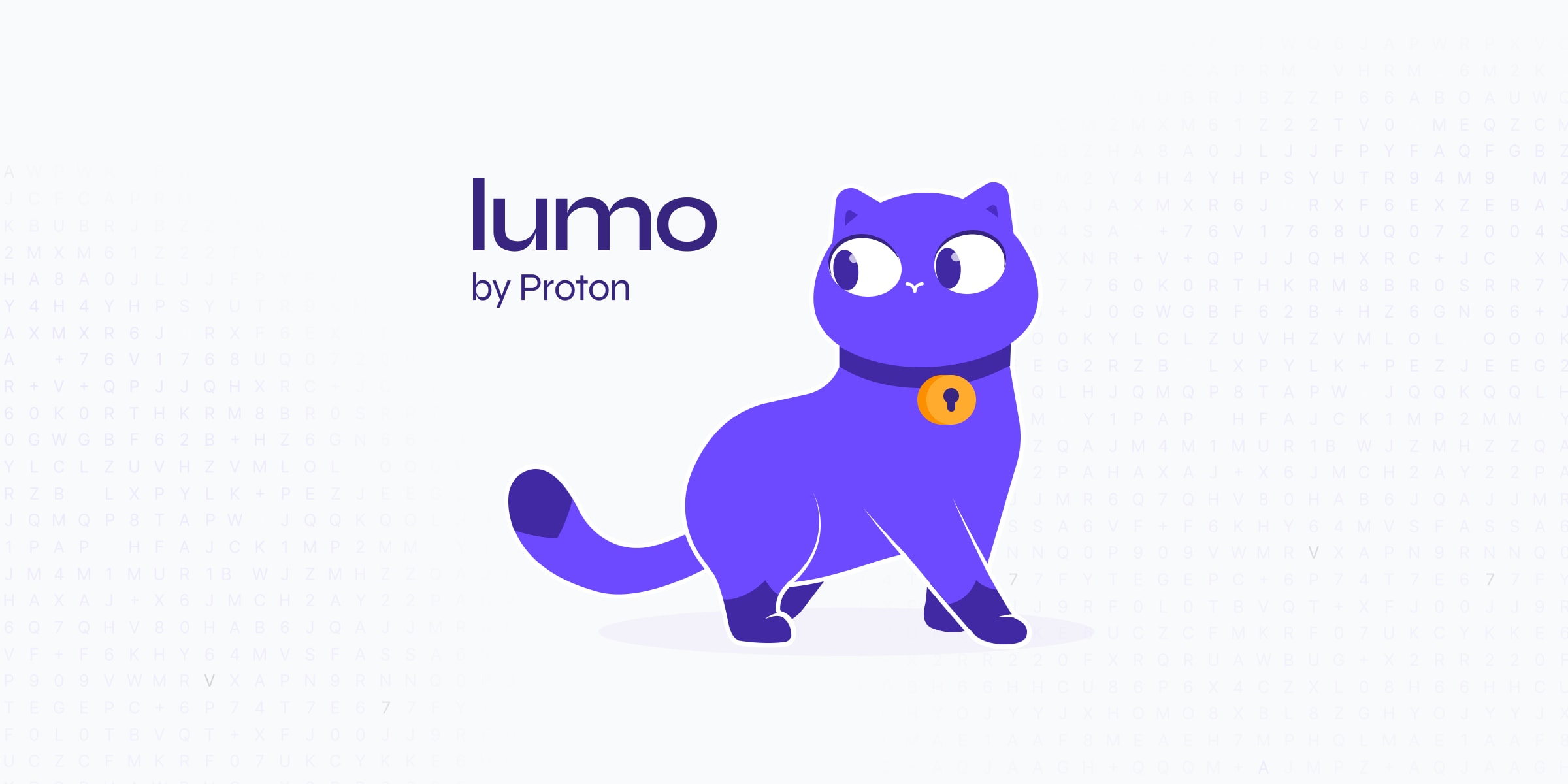 Proton, yapay zeka sohbet botu Lumo 2.0’ı geliştirilmiş özellikleriyle tanıttı
