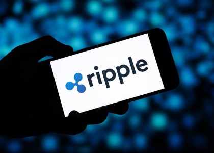 Ripple'da milyarlarca dolarlık XRP'yi yakma tartışması