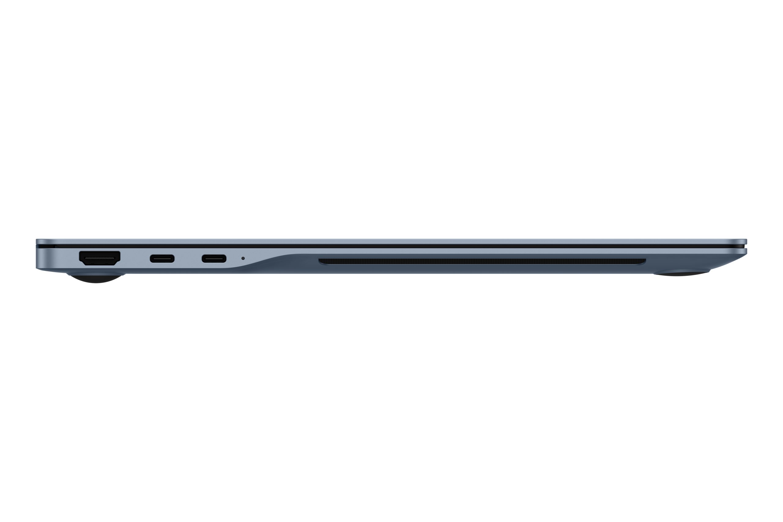 Samsung Snapdragon X2 Elite işlemcili Galaxy Book 6 Edge’i tanıttı