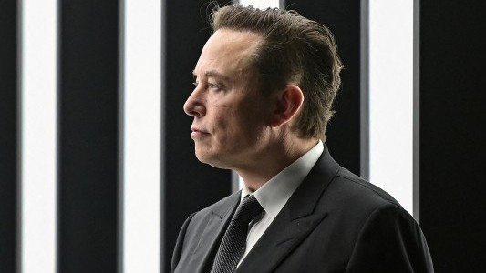 SpaceX, 75 milyar dolarlık halka arzla Saudi Aramco’nun rekorunu geçmeye hazırlanıyor