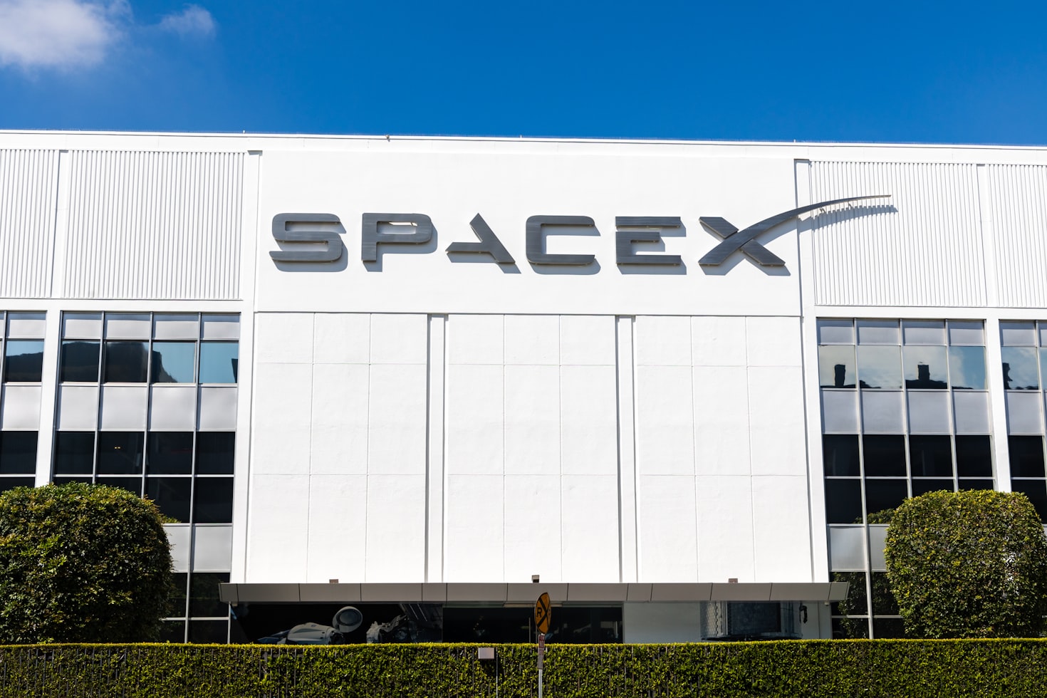 SpaceX, yapay zeka girişimi Cursor’ı 60 milyar dolara satın alıyor 10 spacex-yapay-zeka-girisimi-cursor-i-60-milyar-dola