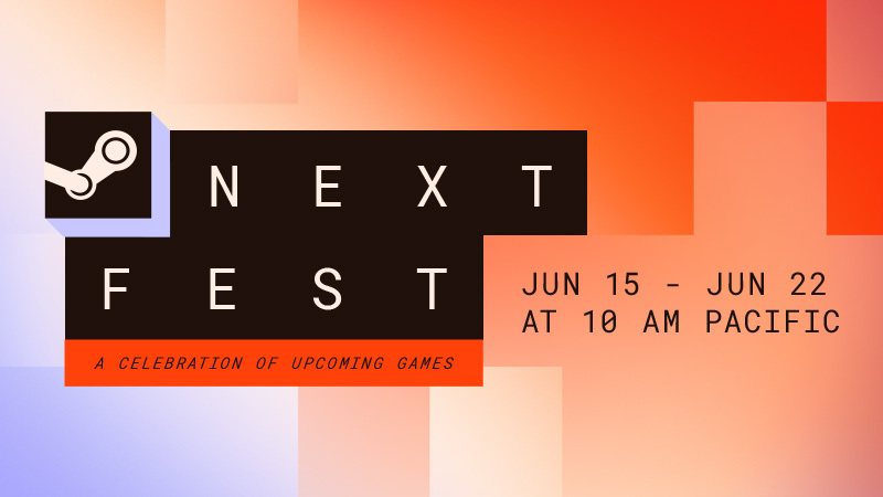 Steam Next Fest demolarının beşte biri yapay zeka etiketi taşıyor