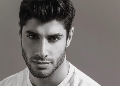 TikTok'ta viral olan Hediye klibinin dikkat çeken yıldızı Özkan Görmez