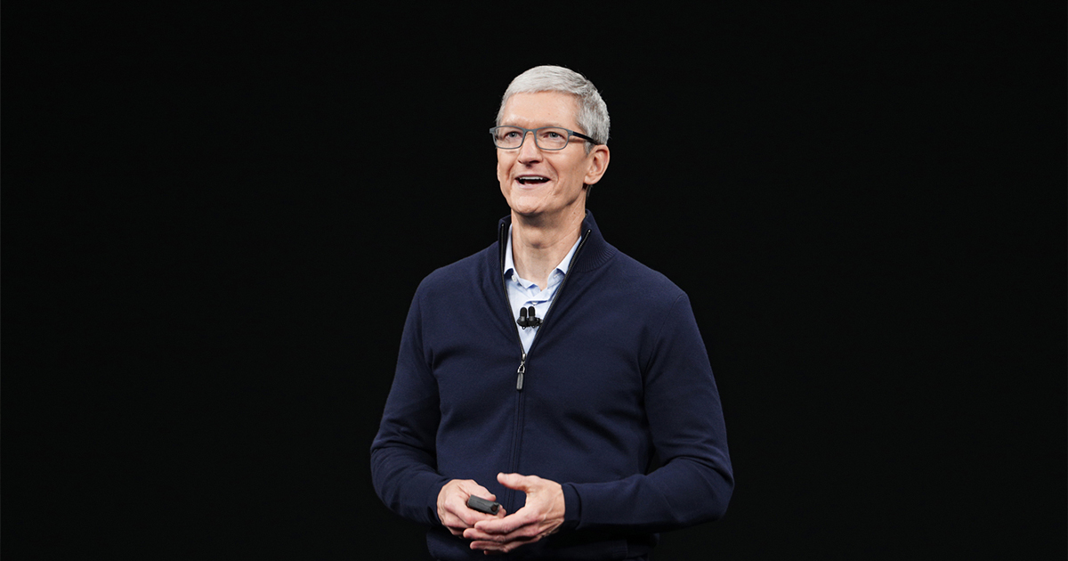Apple ürünlerine zam kapıda