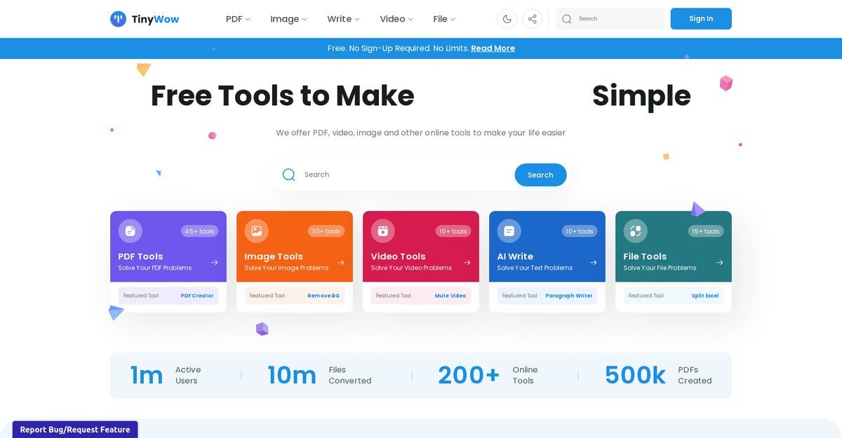 tinywow.co
