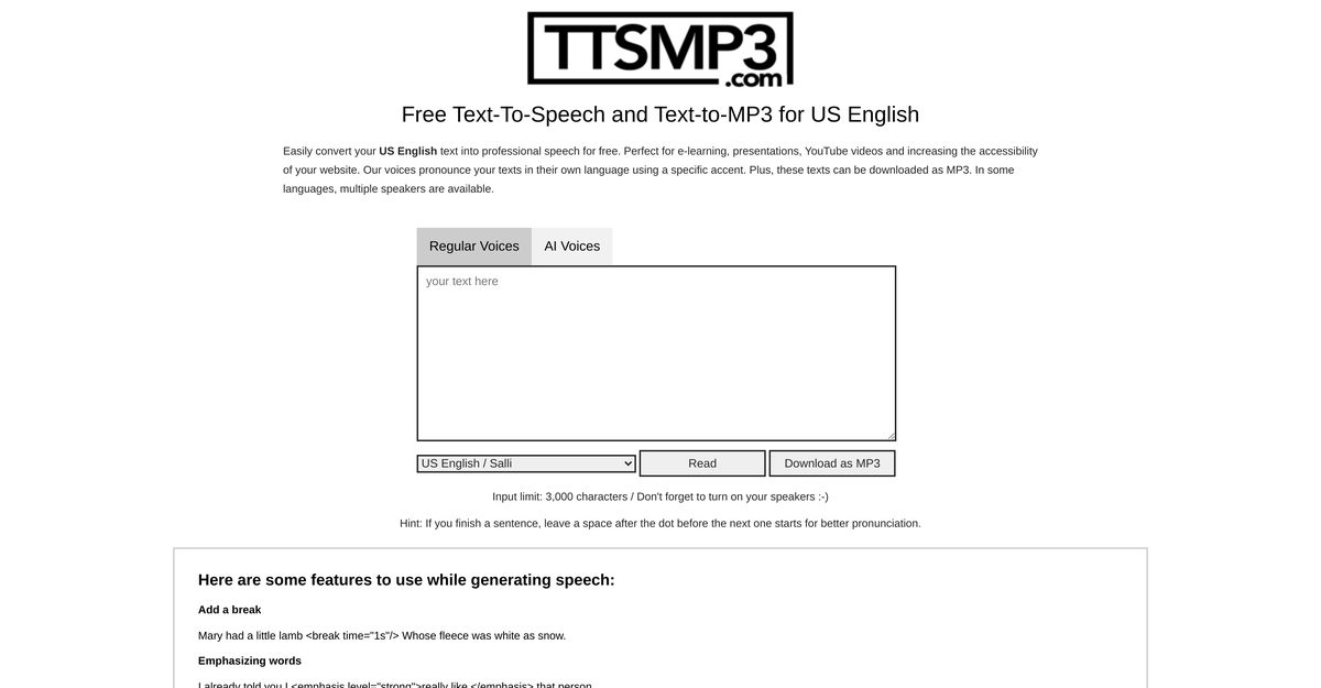 tts.mp3