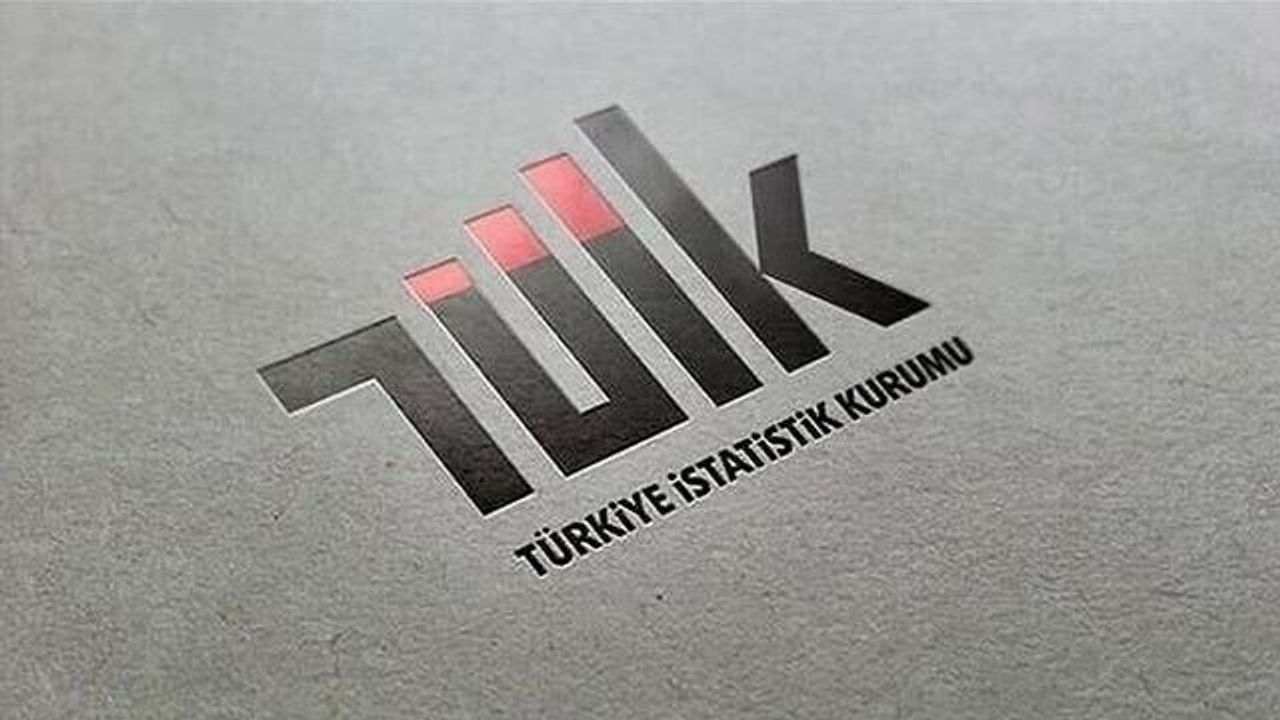 TÜİK merkez teşkilatına 9 uzman yardımcısı alacak