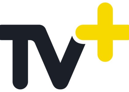 TV+’ın FROM dizisi için yaratıcı kampanya
