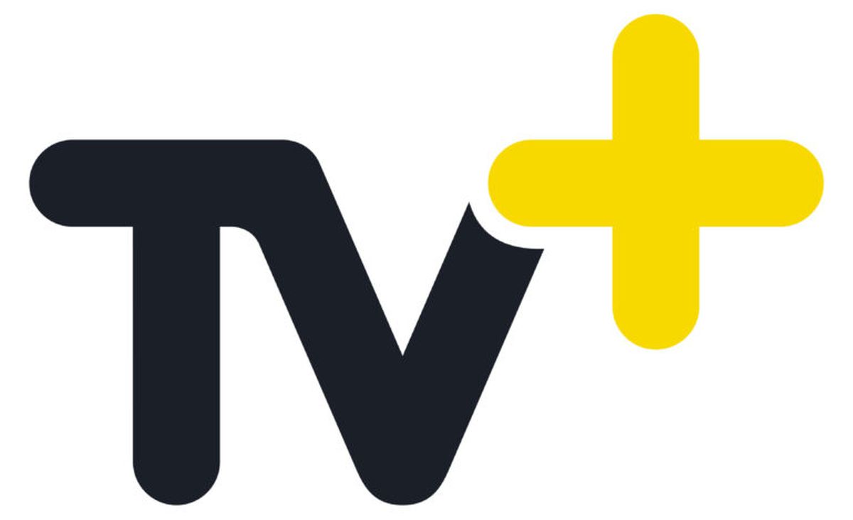 TV+'ın FROM dizisi için yaratıcı kampanya 13 tv++
