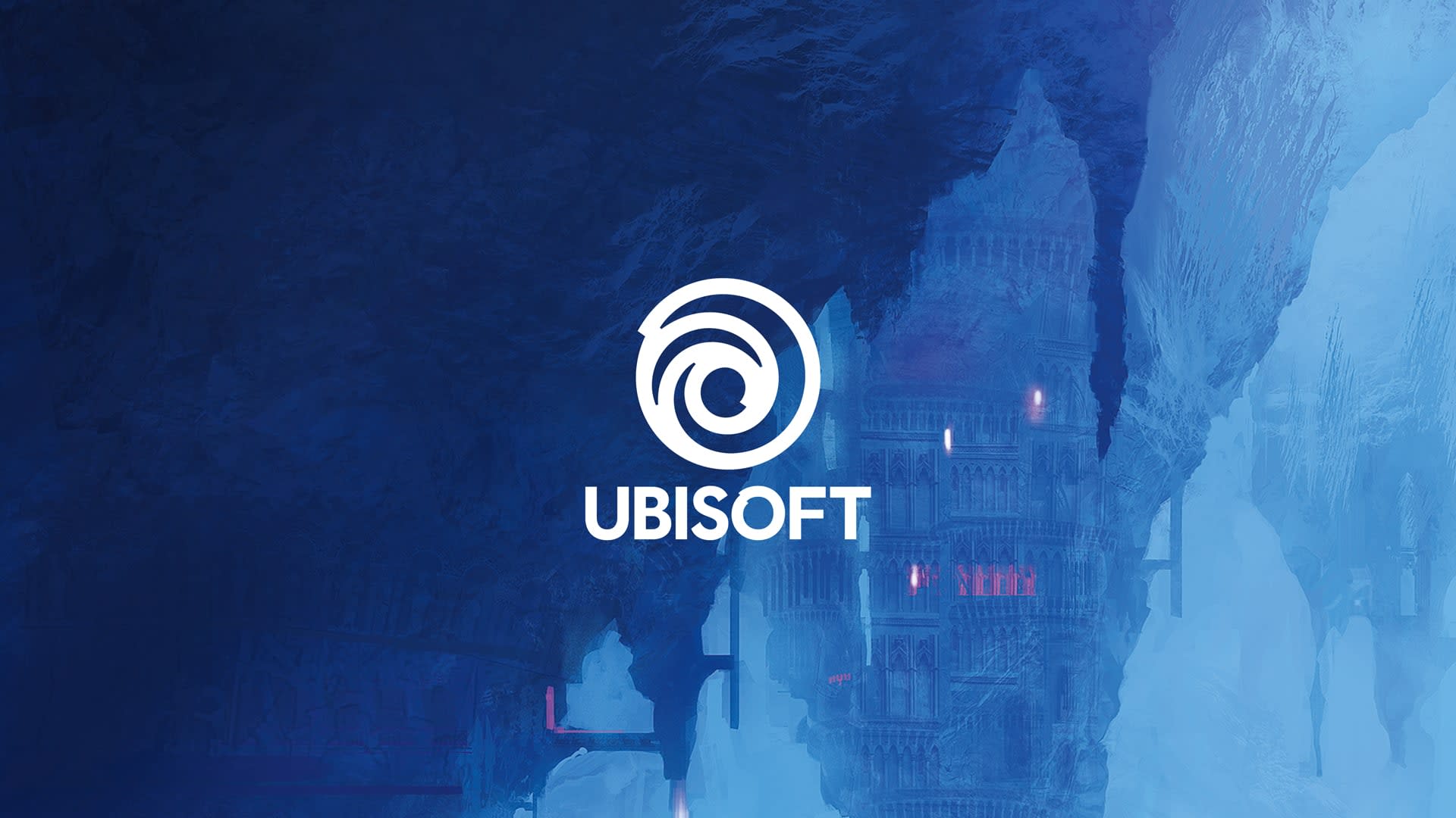 Ubisoft, yeniden yapılanma kapsamında iki stüdyosunu kapatıyor