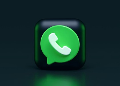 WhatsApp sesli mesaj göndermeyi kolaylaştıran ana ekran widget’ı geliştiriyor