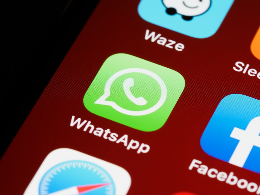 WhatsApp metin mesajları için tek görüntüleme özelliğini test ediyor