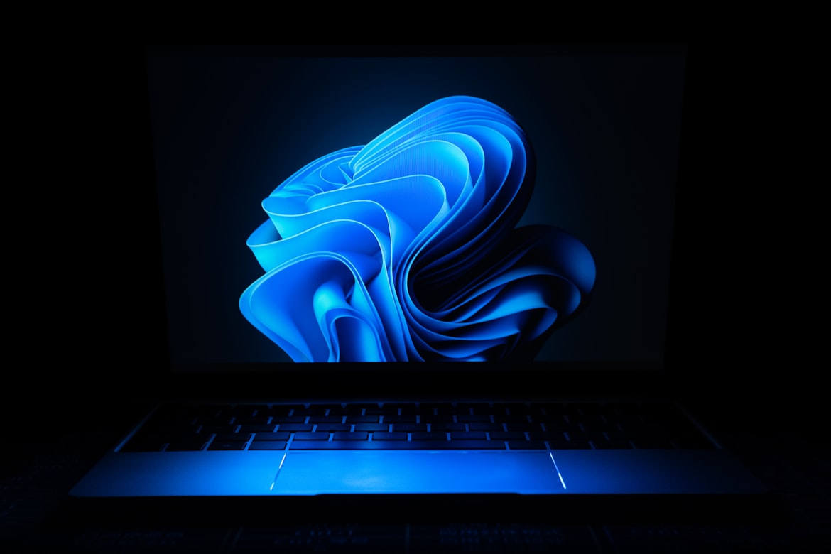 Windows 11 Haziran güncellemesi 206 güvenlik açığını kapattı