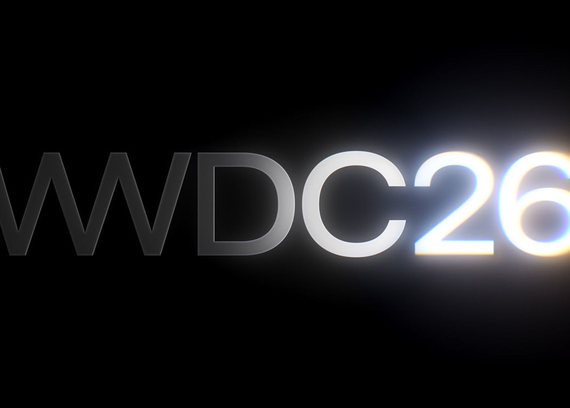 WWDC 2026'dan tüm Apple duyuruları