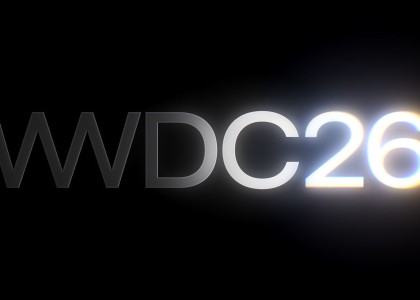 WWDC 2026'dan tüm Apple duyuruları