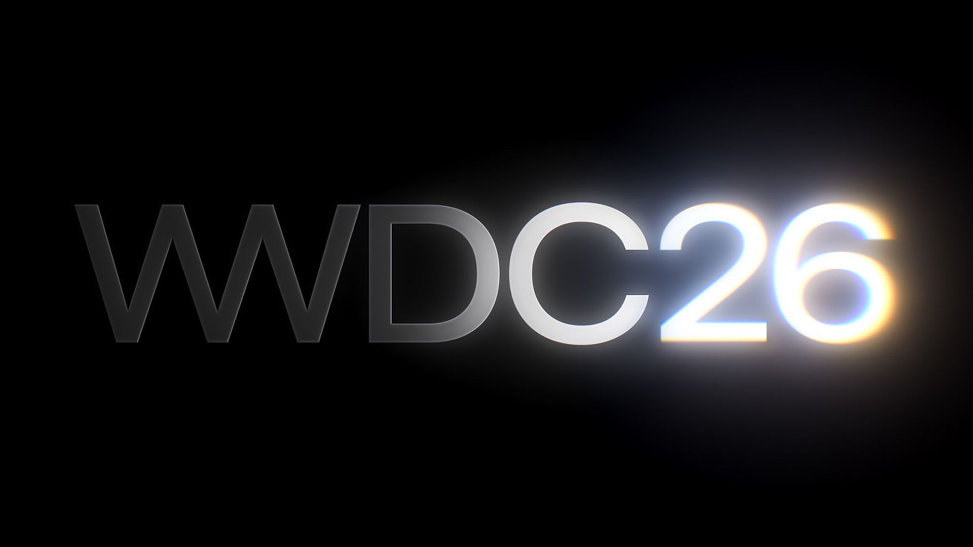 WWDC 2026'dan tüm Apple duyuruları 4 WWDC 2026'dan tüm Apple duyuruları